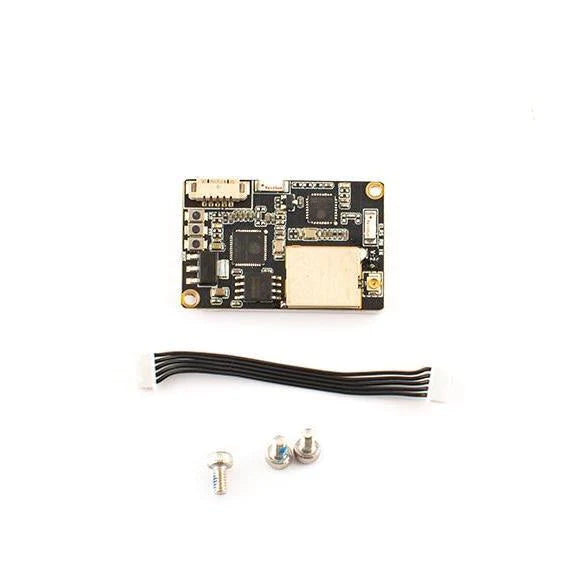 RadioMaster Internal ExpressLRS 2.4Ghz TX Module For Zorro and TX12 MKII Radios