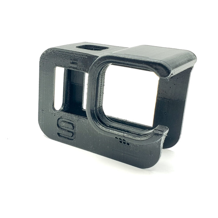 TPU Mount for GoPro 9 with TBS ND Filter Slot