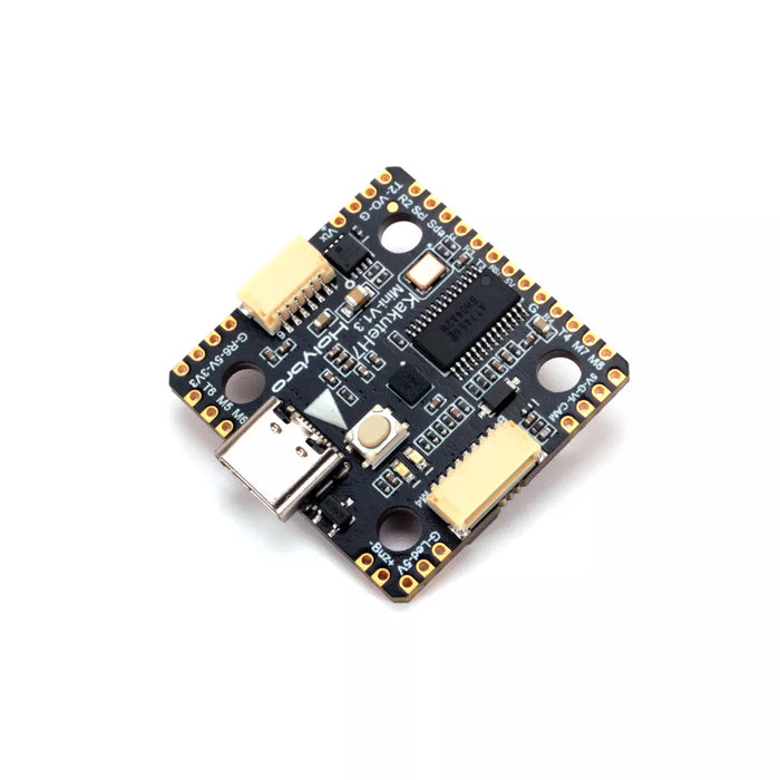 Holybro Kakute H7 Mini Flight Controller V1.3 - 20x20mm