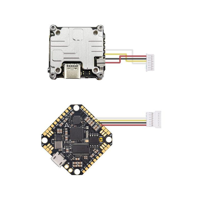 BetaFPV Connector Cable Set For Caddx Vista