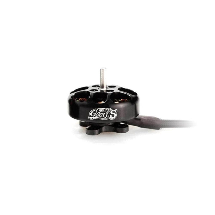 HGLRC Aeolus 1202.5 5600Kv Micro Motor