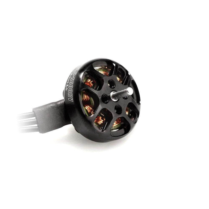 HGLRC Aeolus 1202.5 5600Kv Micro Motor