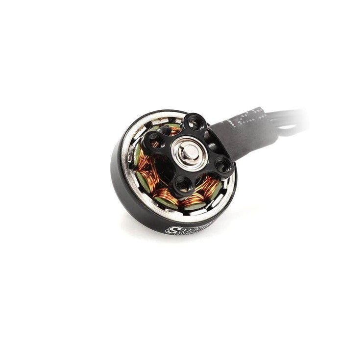 HGLRC Aeolus 1202.5 5600Kv Micro Motor