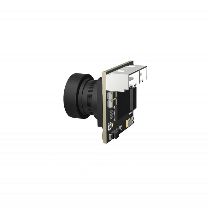 CADDX ANT LITE 4:3 NANO FPV CAMERA