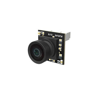 CADDX Ant Lite 16:9 Nano FPV Camera