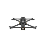 iFlight AOS 7 O3 7" Long Range FPV Drone Frame Kit