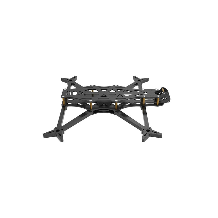 iFlight AOS 7 O3 7" Long Range FPV Drone Frame Kit