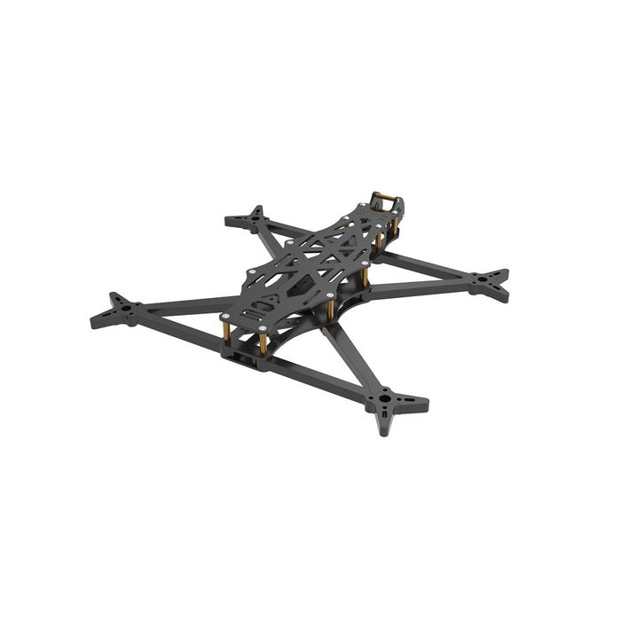 iFlight AOS 7 O3 7" Long Range FPV Drone Frame Kit