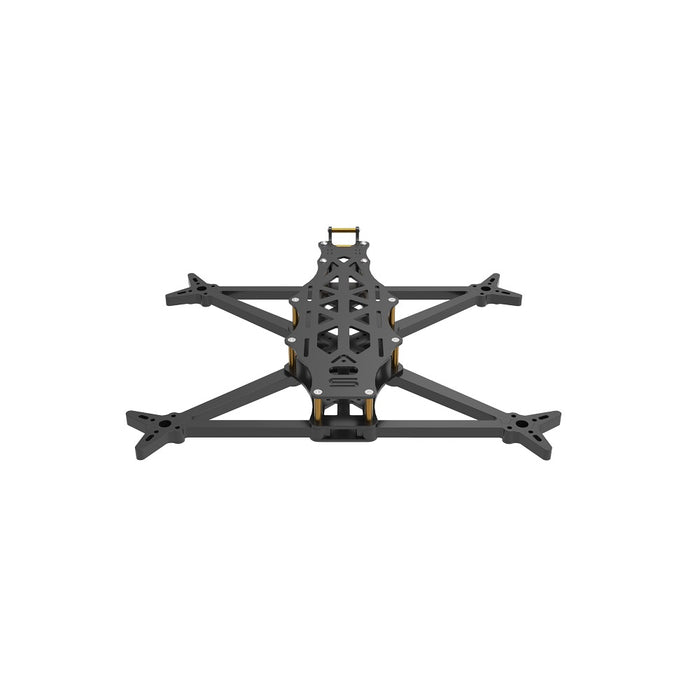 iFlight AOS 7 O3 7" Long Range FPV Drone Frame Kit