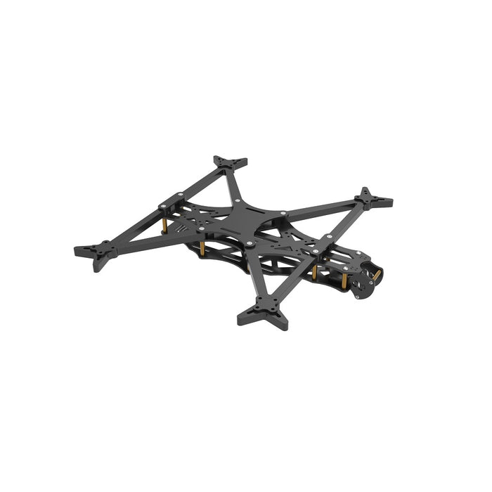 iFlight AOS 7 O3 7" Long Range FPV Drone Frame Kit