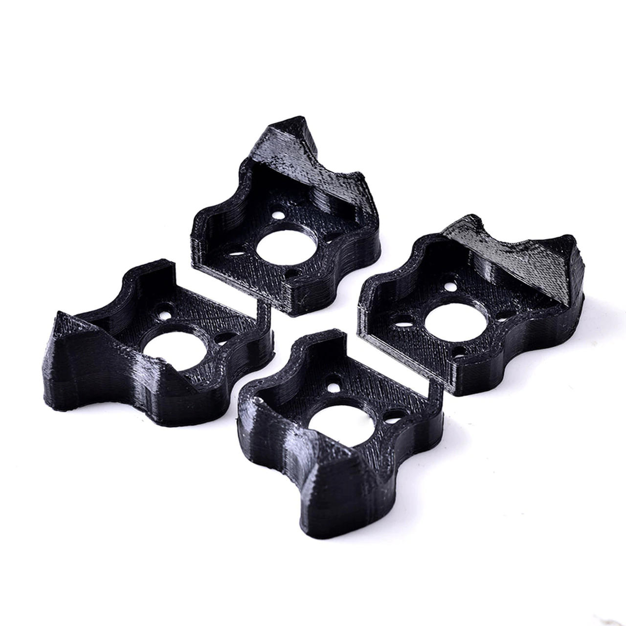 SpeedyBee Freestyle Frame and Replacement Parts