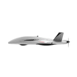 AtomRC Dolphin Fixed Wing Plane Kit W/ Analog FPV Video System