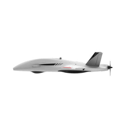AtomRC Dolphin Fixed Wing Plane Kit