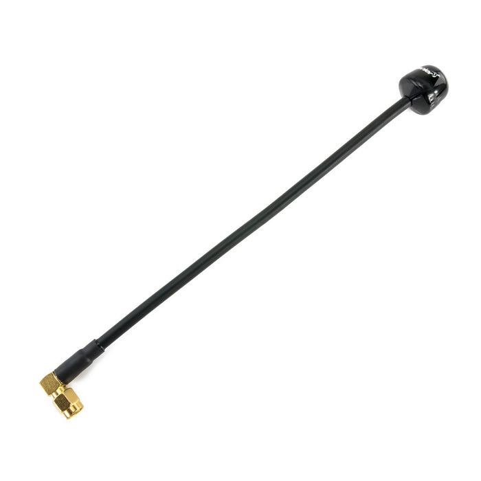 Lumenier AXII 2 Long Range Right-Angle 5.8GHz Antenna (RHCP) - 188mm