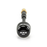 Lumenier AXII 2 5.8GHz Antenna (RHCP) (2 Pcs)