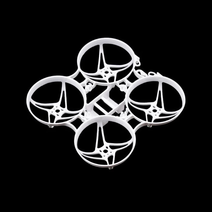 BETAFPV Meteor75 V2 Micro Brushless Whoop Frame - Choose Color