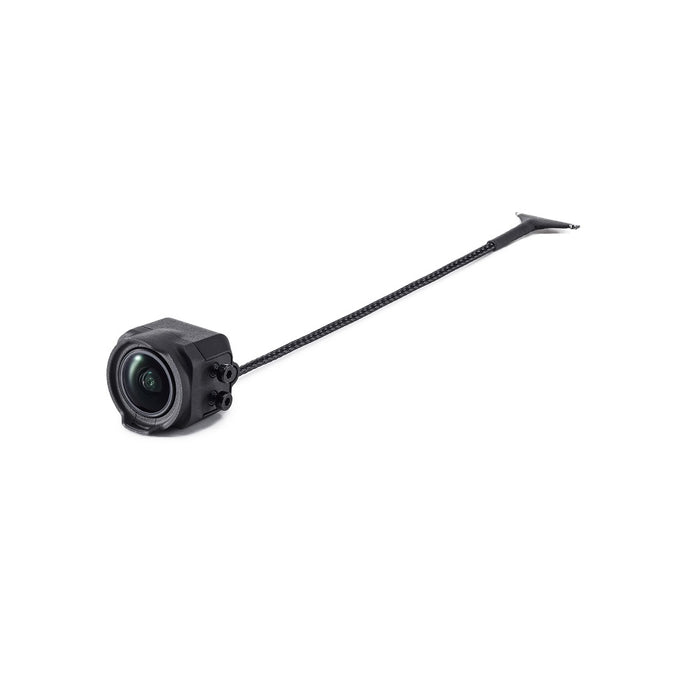 DJI O3 Air Unit FPV Camera Module