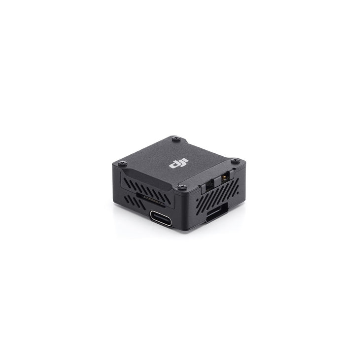 DJI O3 Air Unit Transmission Module