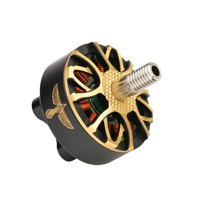 T-Motor Black Bird 2207 V2.0 2800KV