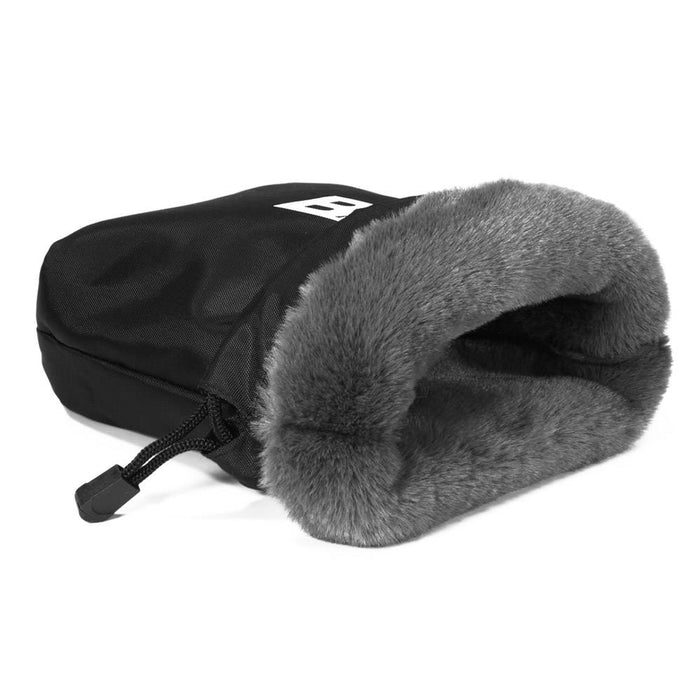 BDI Luxe Goggle Bag - Mini