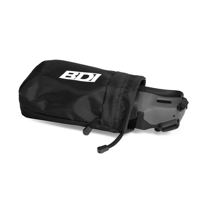 BDI Luxe Goggle Bag - Mini