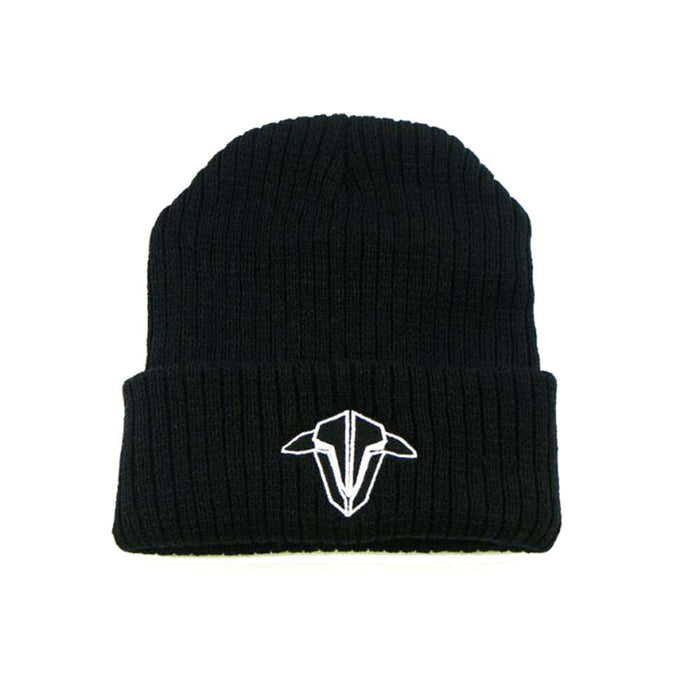 TBS Black Sheep Beanie