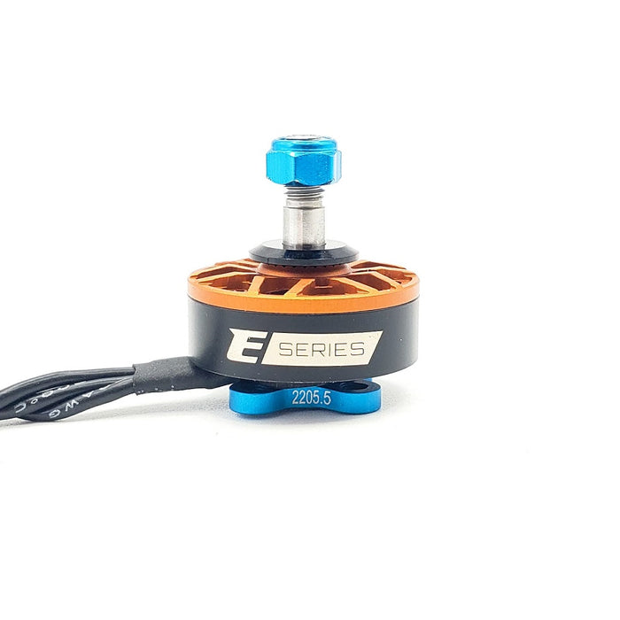 Hyperlite 2205.5 E-Series FPV Racing Motor -2522KV