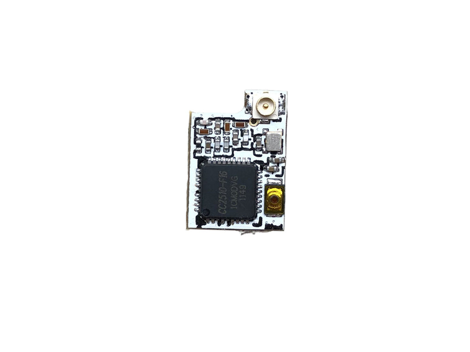 FULLSPEED FSD-Nano V2 Receiver FRSKY Compatible W/RSSI