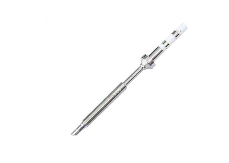 TS100 Soldering Tip C4