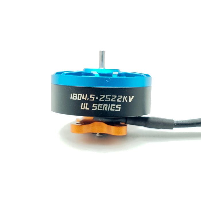 Hyperlite 1804.5-2522KV UL-Series By Pyrodrone