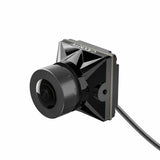 Caddx Nebula Pro Digital FPV Camera For DJI HD FPV System - Choose Cable Length