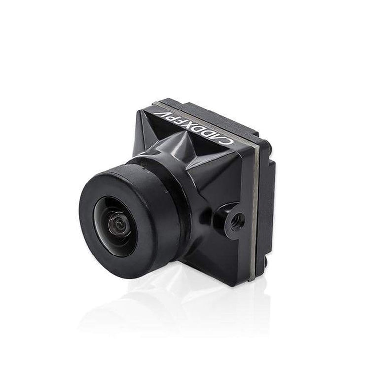 Caddx Nebula Pro Digital FPV Camera For DJI HD FPV System - Choose Cable Length