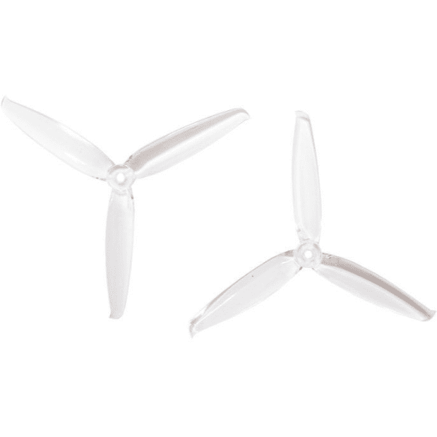 Gemfan Flash 6042-3 Tri prop