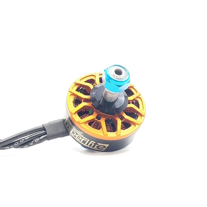 Hyperlite 2205.5 E-Series FPV Racing Motor -2222KV