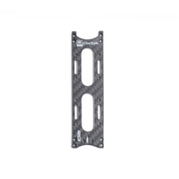 GEPRC Replacement Top Plate For GEP-CS 3INCH CINESTYLE FRAME