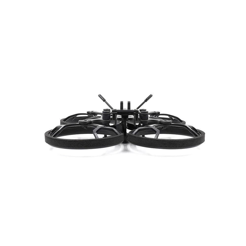 3 INCH FRAMES — Pyrodrone