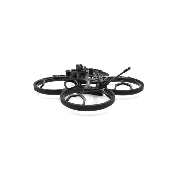 GEPRC GEP-CL30 Cinewhoop 3" Frame Kit