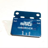 MenaceRC cobLED & cobDriver Kit V2 - Choose Color