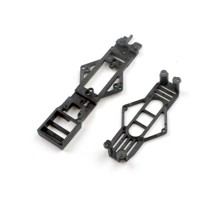 Happymodel Crux3 NLR Spare Nylon Main Frames