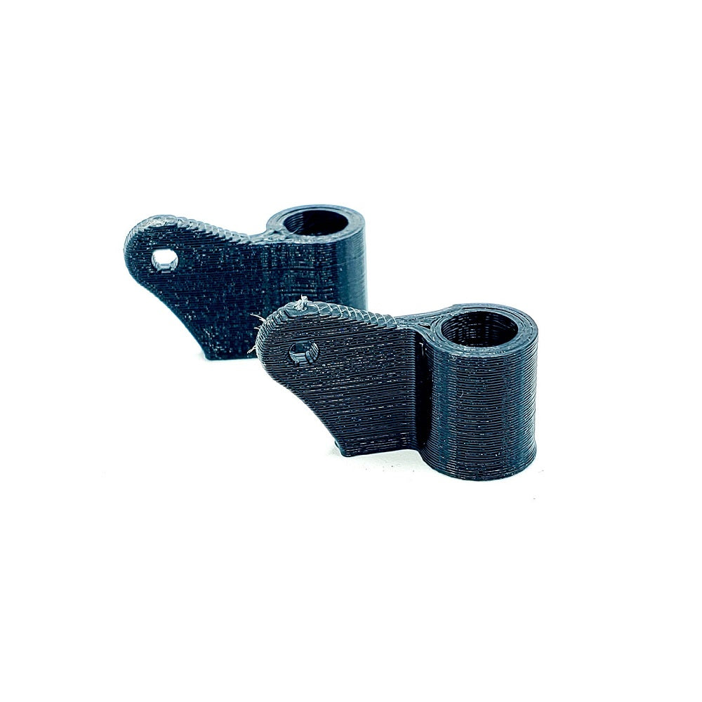 Shendrones Frame Parts