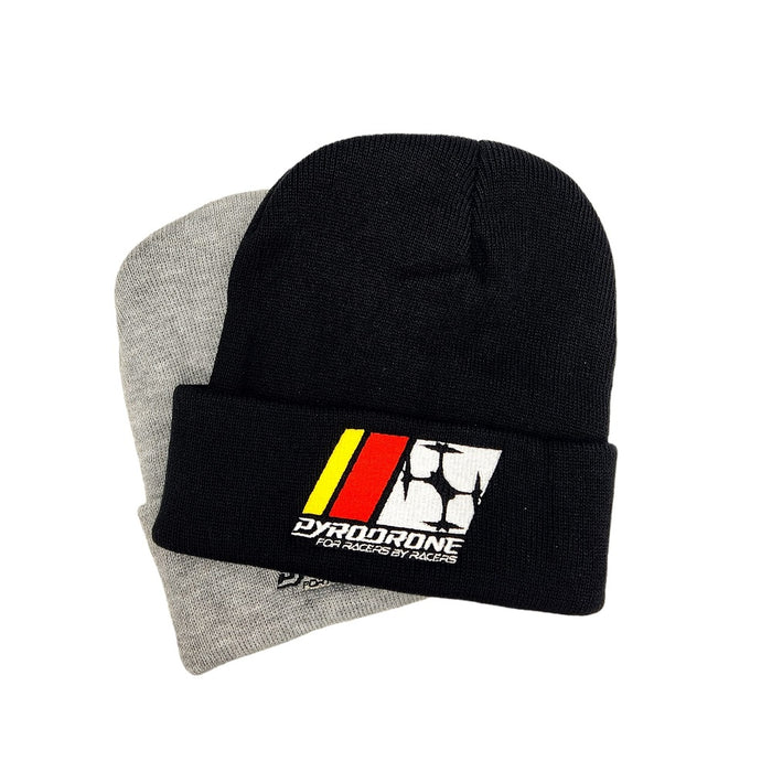 Pyrodrone Beanie