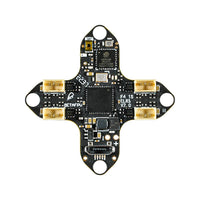 BetaFPV Toothpick F4 1S 5A AIO Brushless Flight Controller V3 - ELRS 2.4G