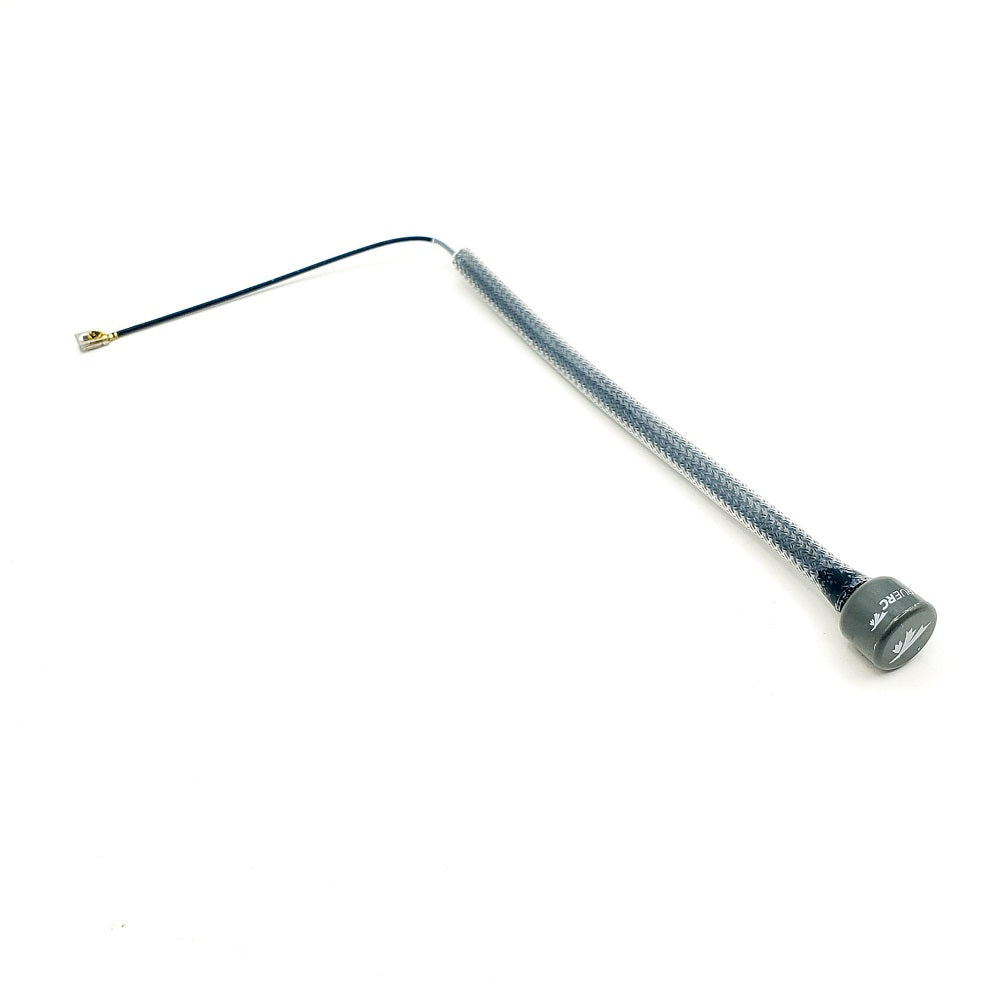 TrueRC Singularity U.FL Lite