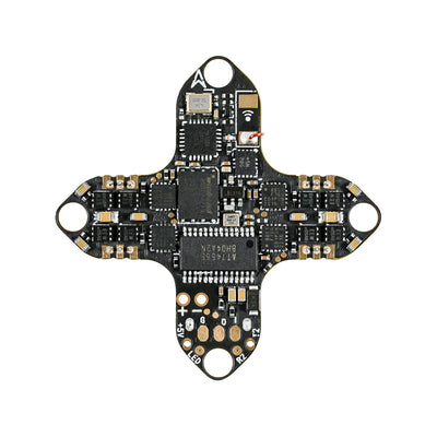 BetaFPV Toothpick F4 1S 5A AIO Brushless Flight Controller V3 - ELRS 2.4G