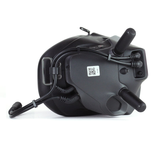 BDI Cable Management Kit For Digidapter Analog Module Adapter