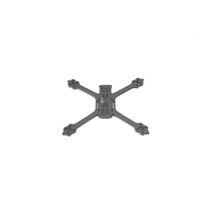 DIATONE GT R349 NORMAL VERSION BOTTOM PLATE