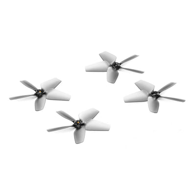 DJI Avata Replacement Propellers (2CW+2CCW)