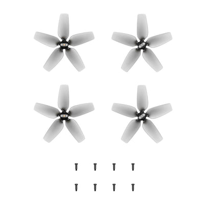 DJI Avata Replacement Propellers (2CW+2CCW)