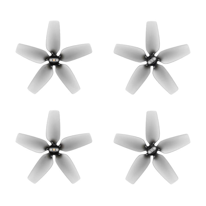 DJI Avata Replacement Propellers (2CW+2CCW)