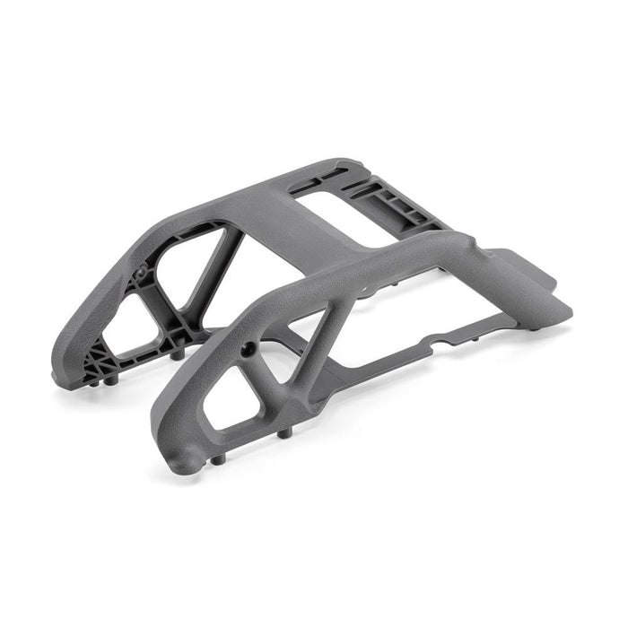 DJI Avata Replacement Upper Frame